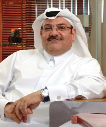 Chairman _Photo_AL SULAIMAN.jpg